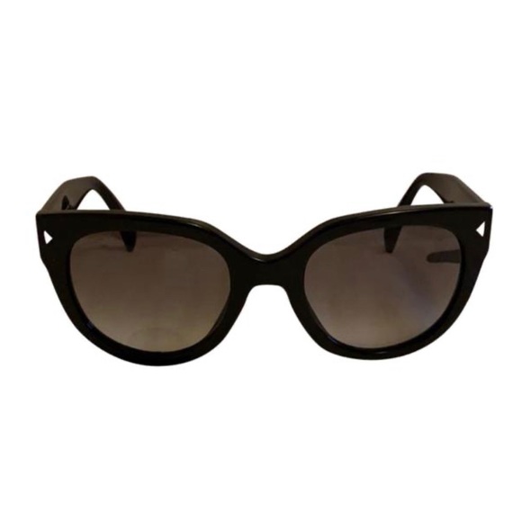 Prada Accessories - Prada Women’s Sunglasses